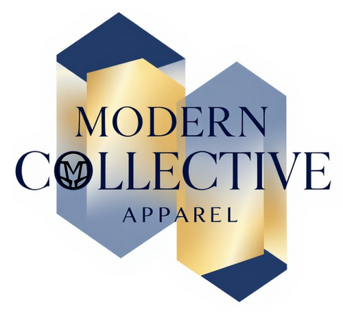 Modern Collective Apparel